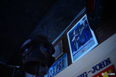 DSC00217