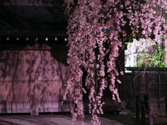 小京都