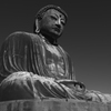 The Great Buddha２