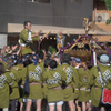 神田祭１