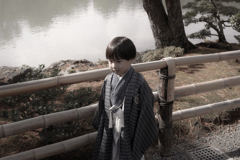 少年時代