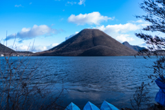 新春HARUNAFUJI ２