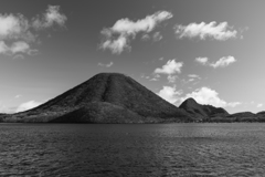 新春HARUNAFUJI 1
