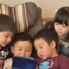 今だけはお前が主役