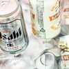 祭のビール