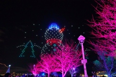 ハイカラクリスマス