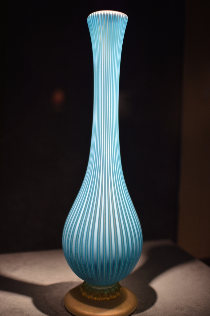 DSC_0647_00023