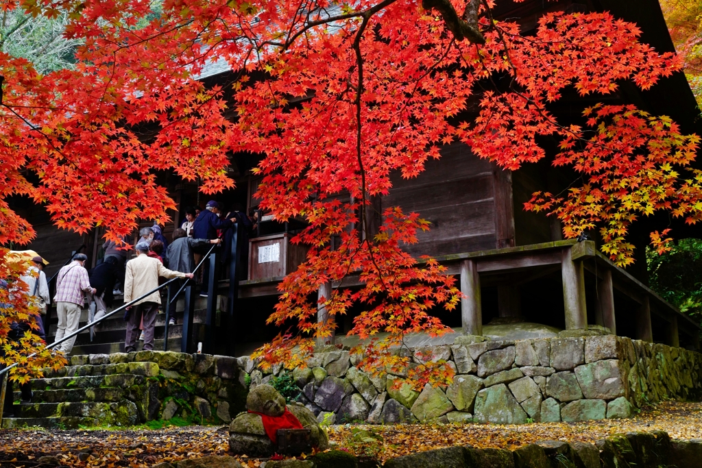 大國寺