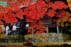 大國寺
