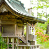 浅間神社