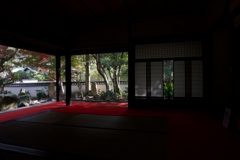 安養院