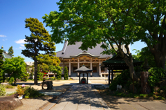 孝勝寺