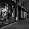 大丸神戸店