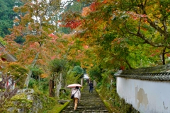 常勝寺