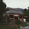 嵐山
