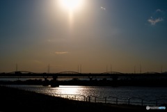 枚方大橋