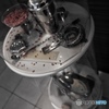 ショーケース