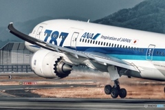 787
