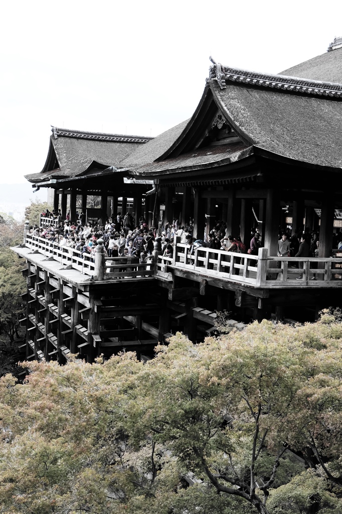 清水寺