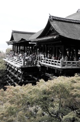 清水寺