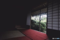 嵐山