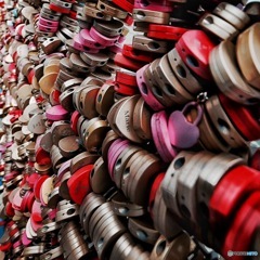 Heart Key