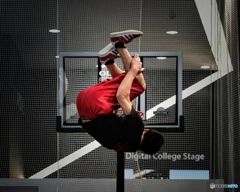 JUMP