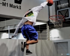 JUMP