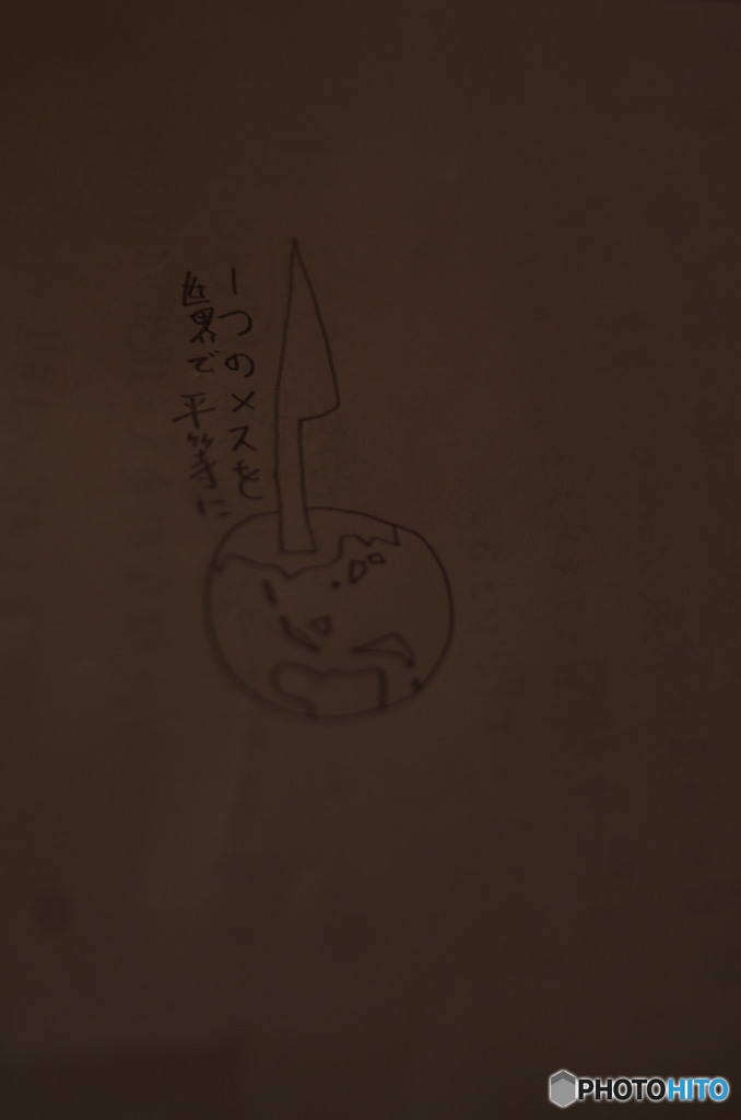 IMGP4017