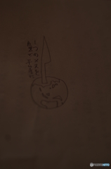 IMGP4017