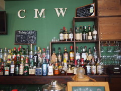 cmw