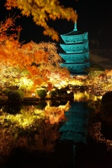 東寺