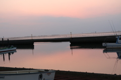 江川海岸