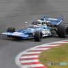 ２０１７鈴鹿Sound of ENGINE