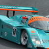 Porsche 962c Kremer Racing LEYTON HOUSE