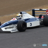 ２０１７鈴鹿ファン感謝デー