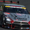 スーパーGT　鈴鹿１０００キロ