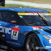 スーパーGT　鈴鹿１０００キロ