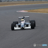 ２０１７鈴鹿ファン感謝デー