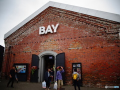ＢＡＹ