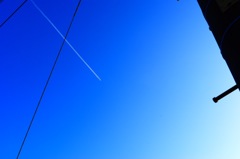 伝えたいことがあるんだ