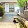 親子