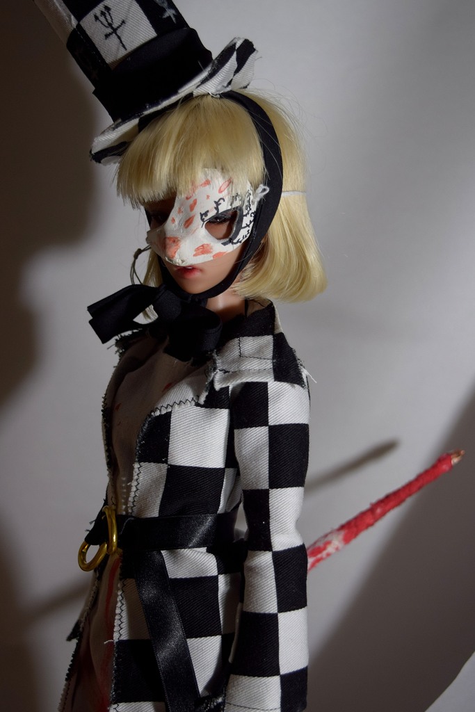 DSC_0046