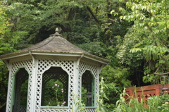 公園