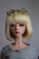 ローズ