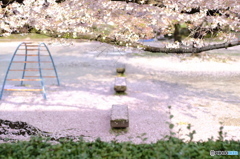 おわりか