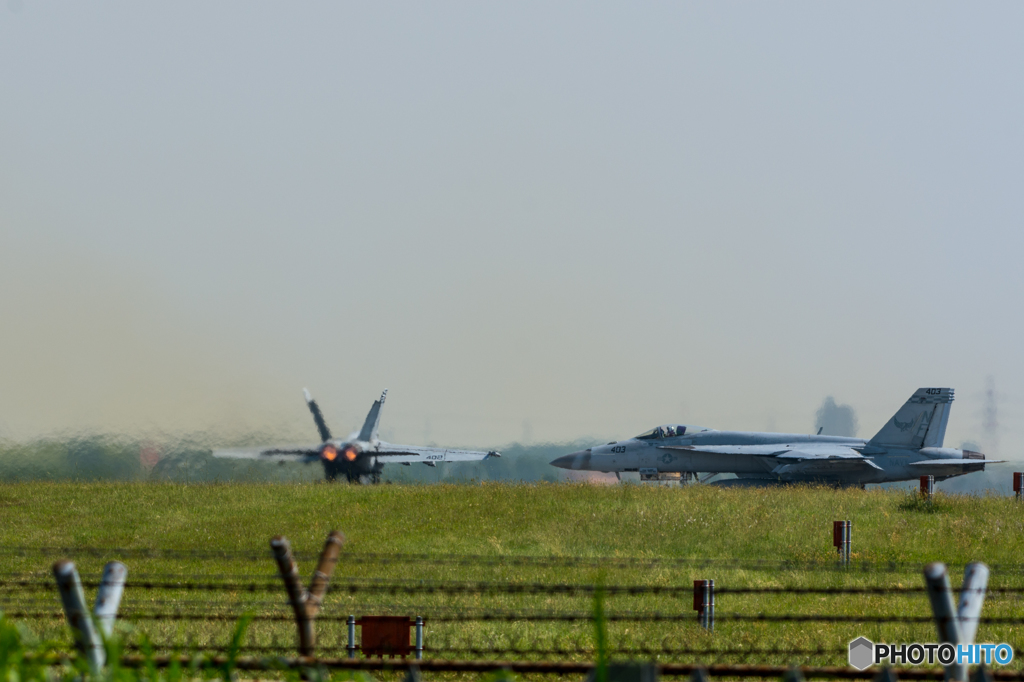 20160523-DSC_0613