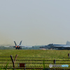 20160523-DSC_0613