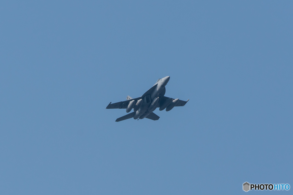 20160523-DSC_0961