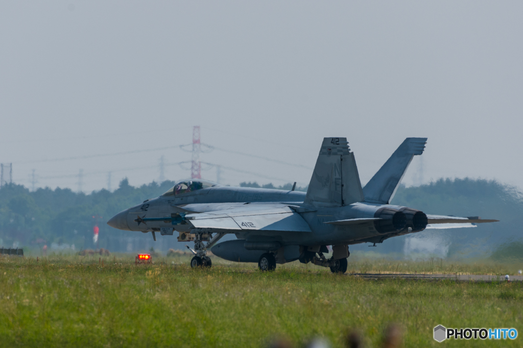 20160523-DSC_0566